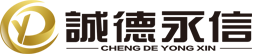九游网页版·官方版在线登入-九游(中国)